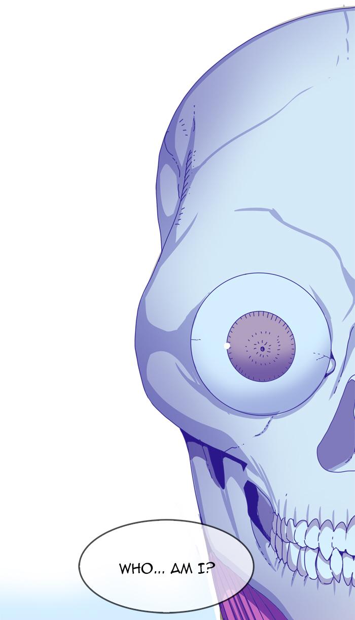 The God of High School - Chapter 440 Page 112