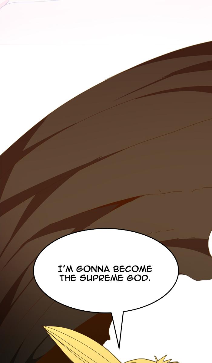 The God of High School - Chapter 440 Page 114