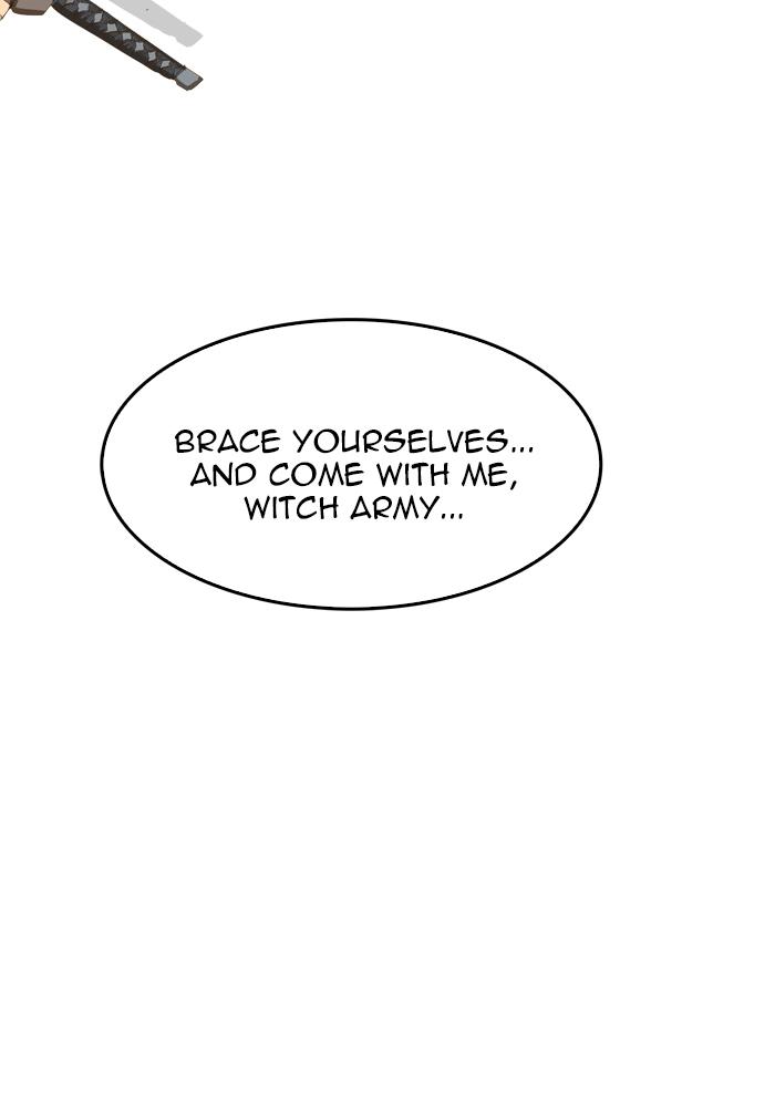 The God of High School - Chapter 440 Page 119