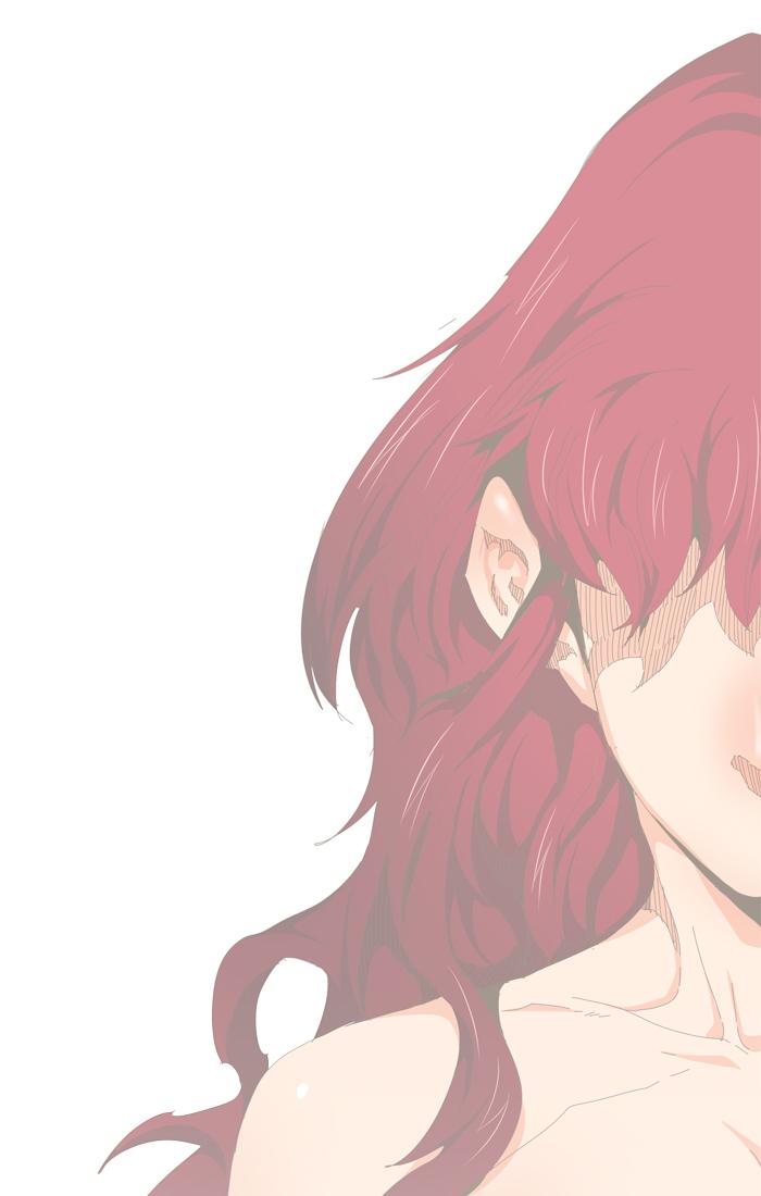 The God of High School - Chapter 440 Page 120