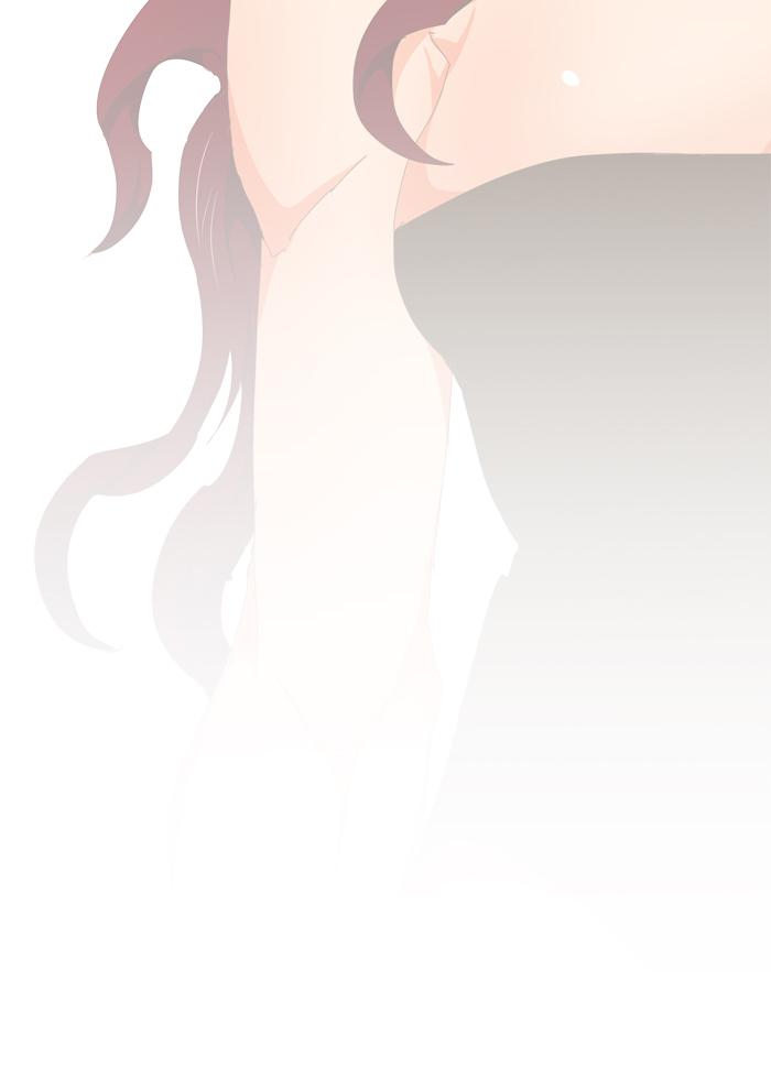 The God of High School - Chapter 440 Page 121