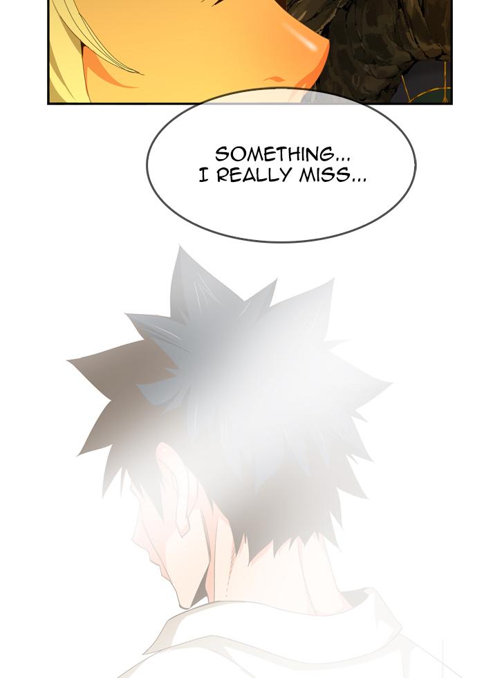 The God of High School - Chapter 440 Page 23