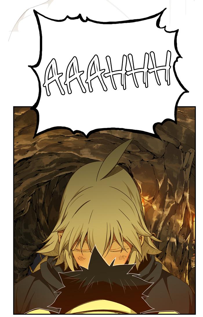 The God of High School - Chapter 440 Page 24