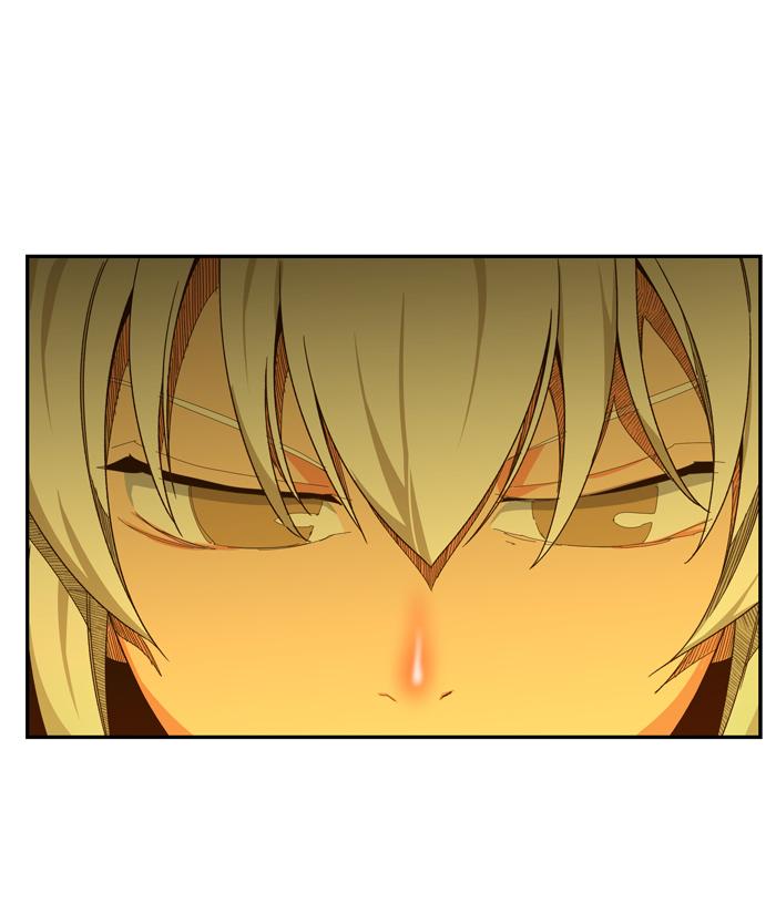 The God of High School - Chapter 440 Page 25