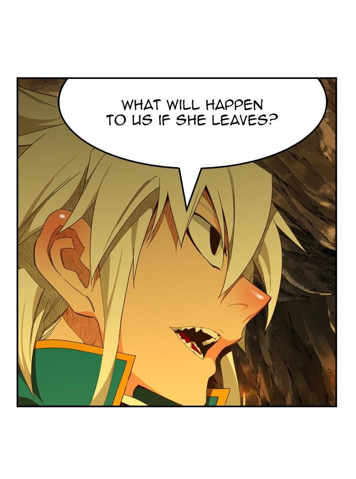 The God of High School - Chapter 440 Page 52