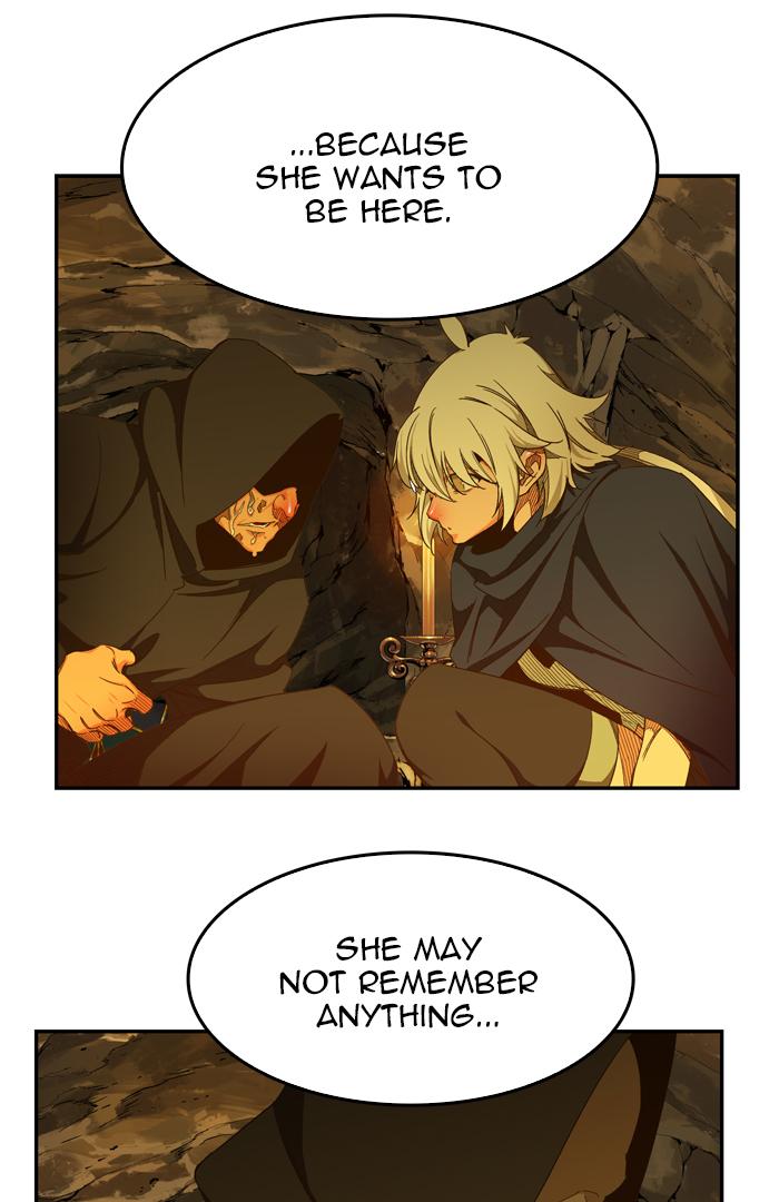 The God of High School - Chapter 440 Page 59