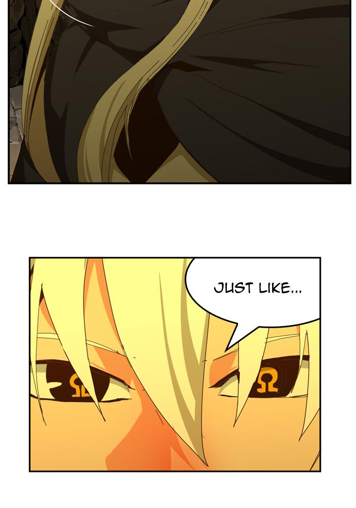 The God of High School - Chapter 440 Page 71