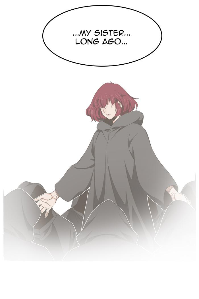 The God of High School - Chapter 440 Page 72