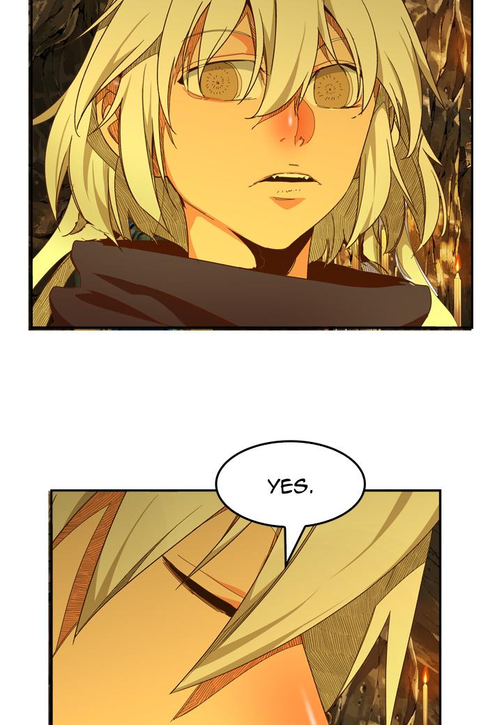 The God of High School - Chapter 440 Page 78