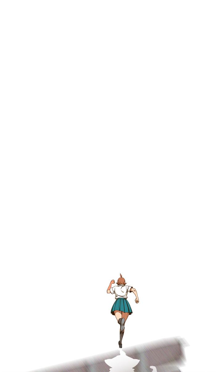 The God of High School - Chapter 440 Page 92