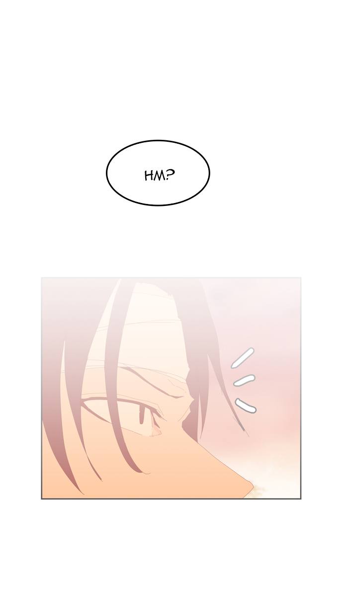 The God of High School - Chapter 441 Page 108