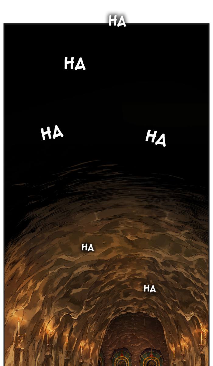 The God of High School - Chapter 441 Page 4