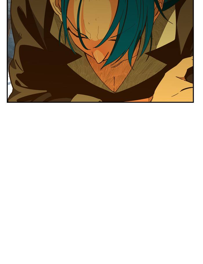 The God of High School - Chapter 441 Page 59