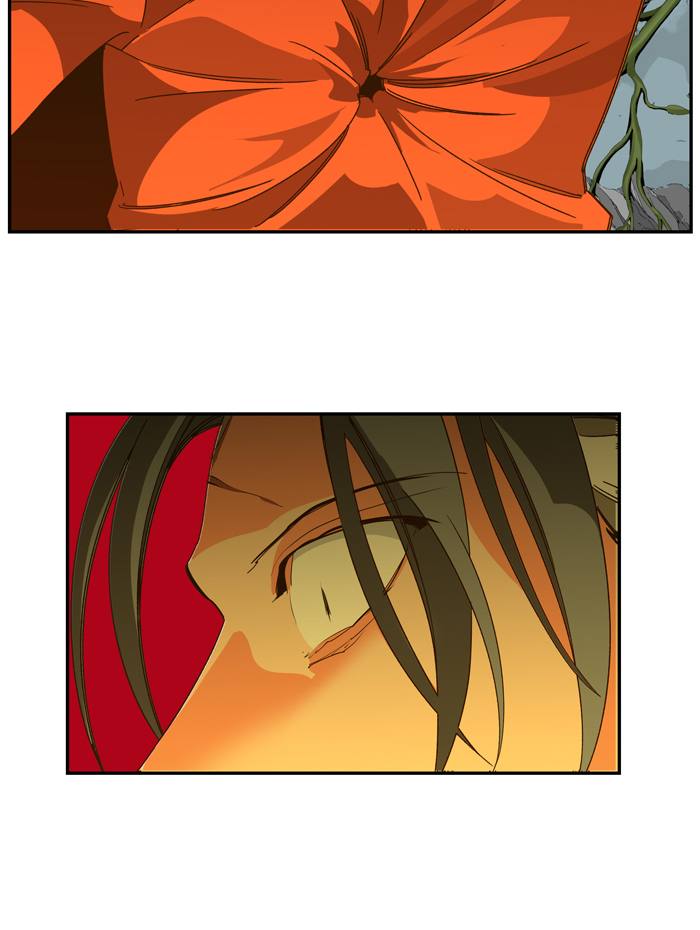 The God of High School - Chapter 441 Page 67