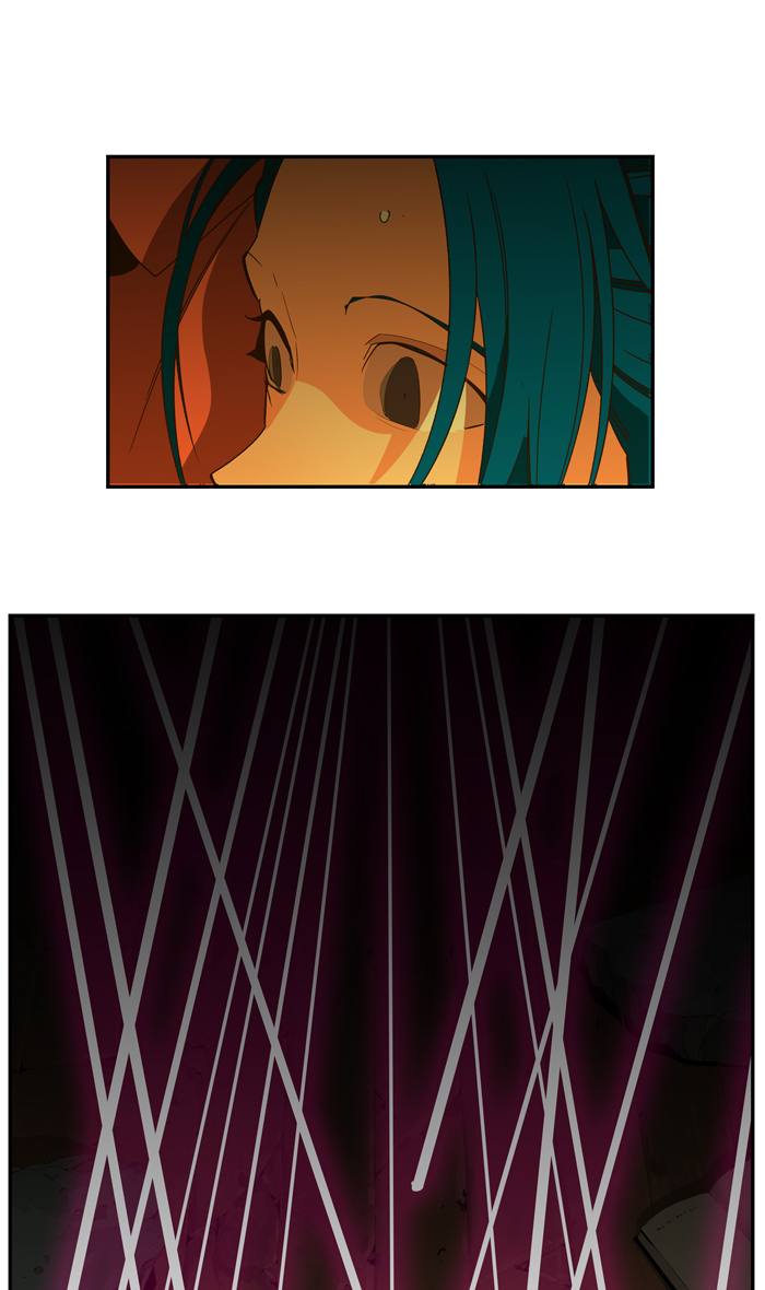 The God of High School - Chapter 441 Page 69