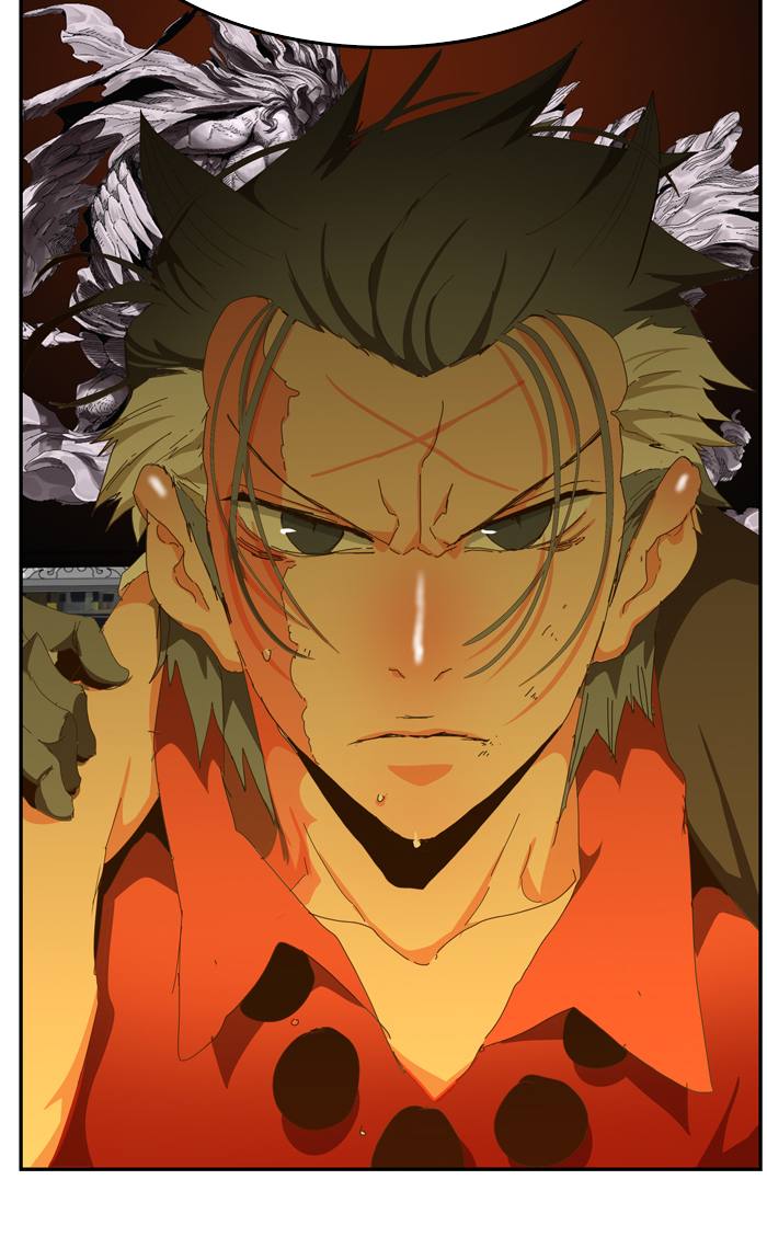 The God of High School - Chapter 441 Page 78