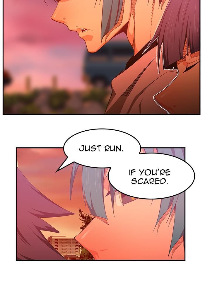 The God of High School - Chapter 442 Page 29