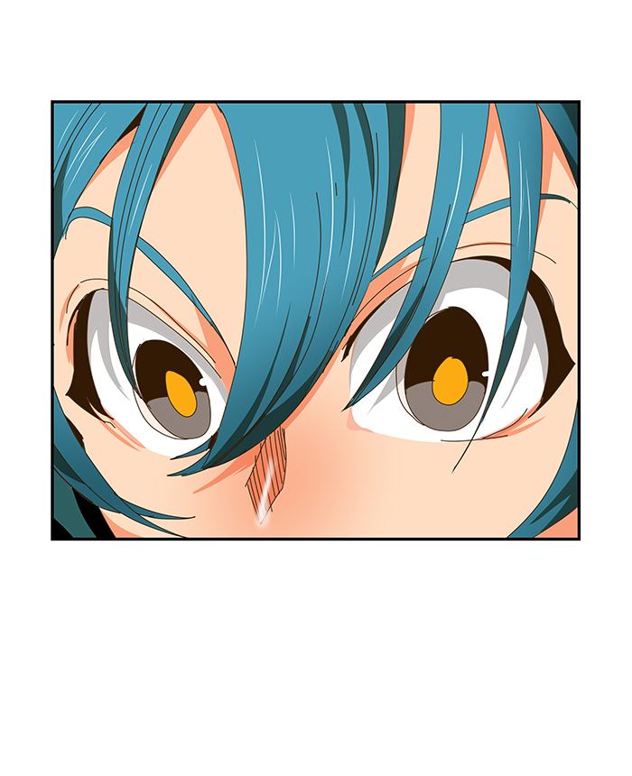 The God of High School - Chapter 443 Page 55