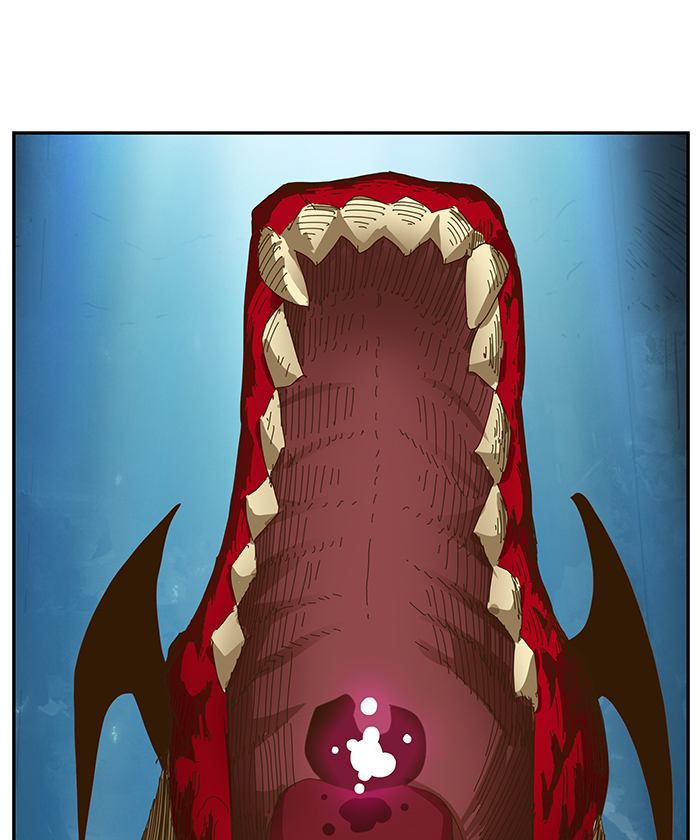 The God of High School - Chapter 443 Page 64