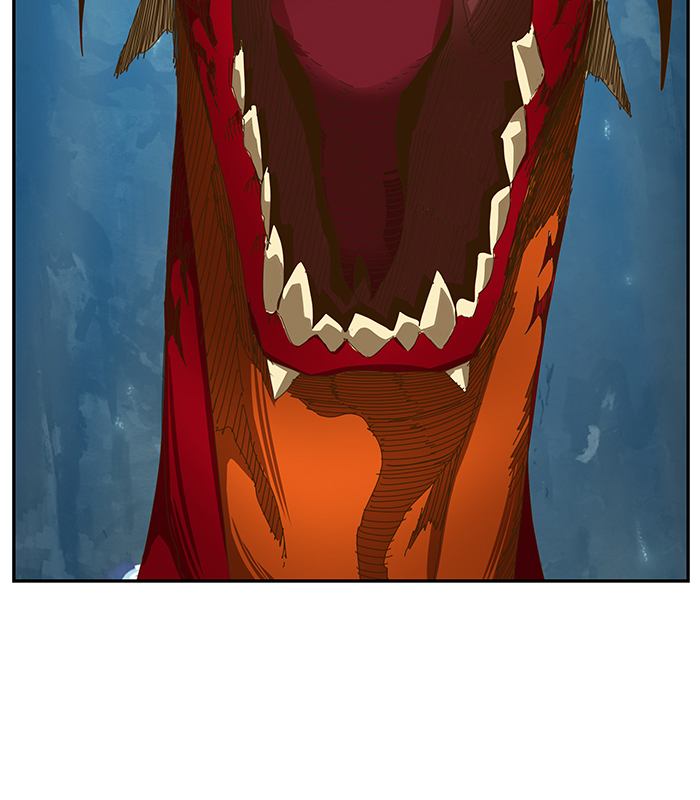 The God of High School - Chapter 443 Page 65