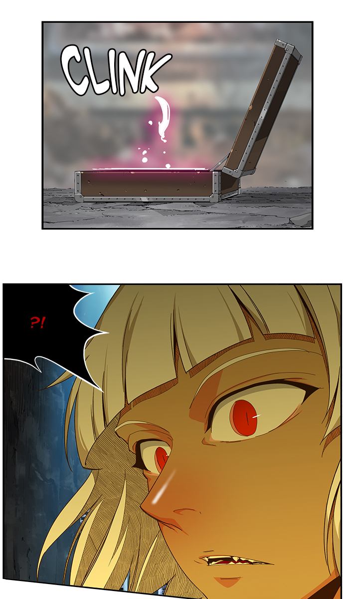 The God of High School - Chapter 443 Page 66