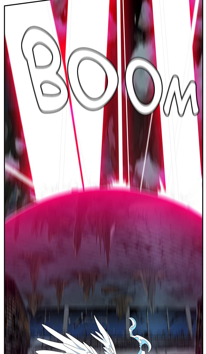 The God of High School - Chapter 443 Page 77