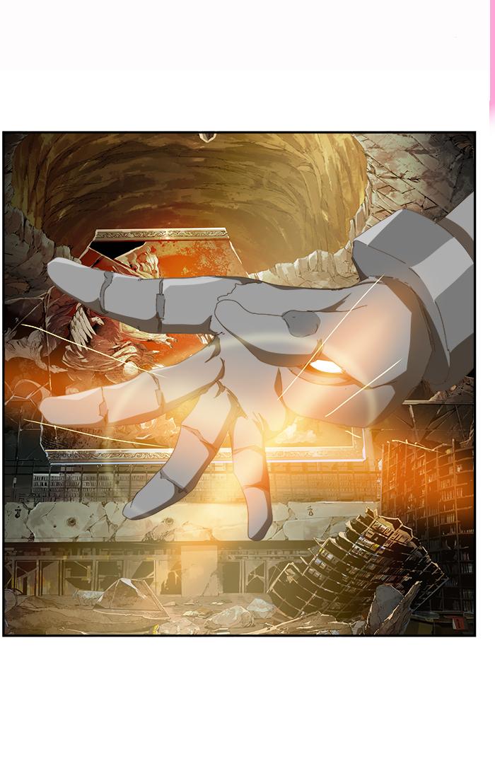 The God of High School - Chapter 444 Page 92