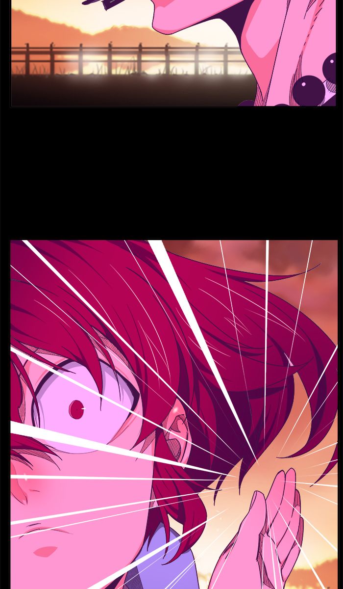 The God of High School - Chapter 445 Page 23