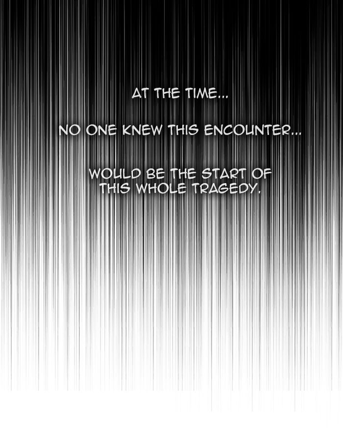 The God of High School - Chapter 445 Page 25