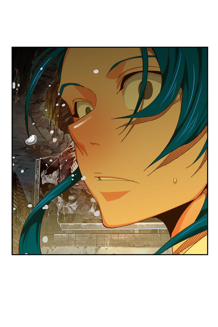 The God of High School - Chapter 445 Page 33