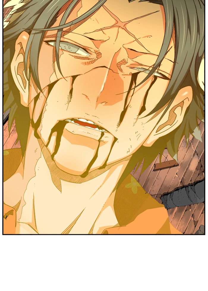 The God of High School - Chapter 445 Page 90