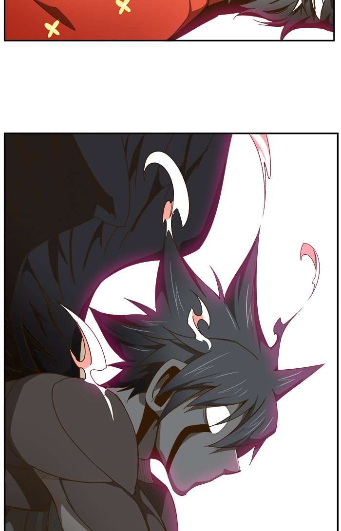 The God of High School - Chapter 446 Page 139