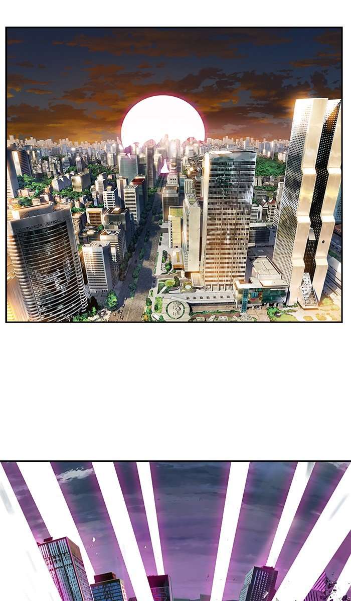 The God of High School - Chapter 446 Page 141