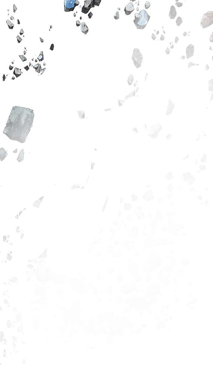 The God of High School - Chapter 446 Page 144