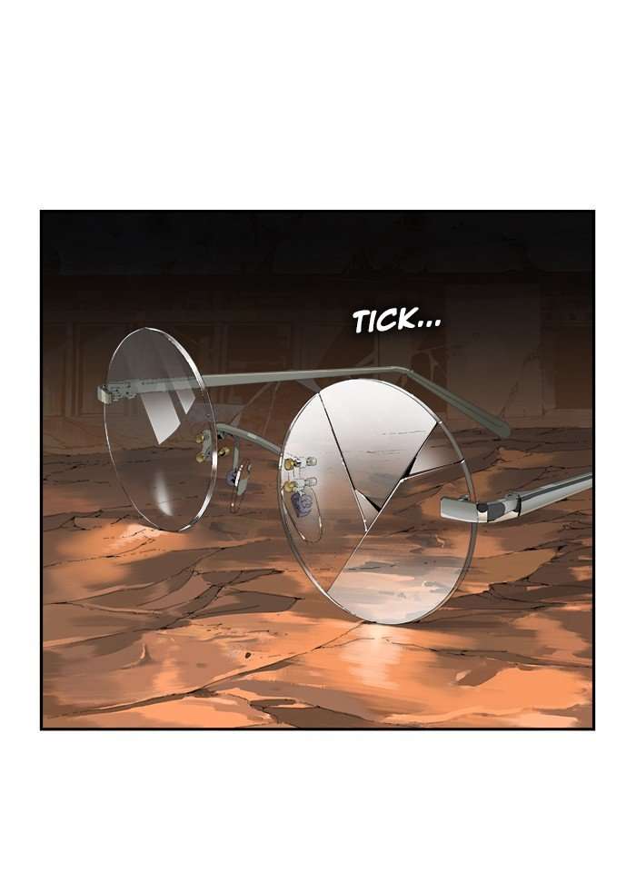 The God of High School - Chapter 446 Page 150