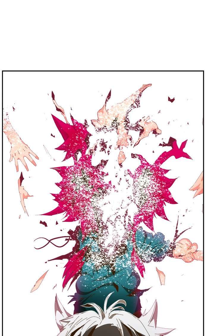 The God of High School - Chapter 446 Page 151