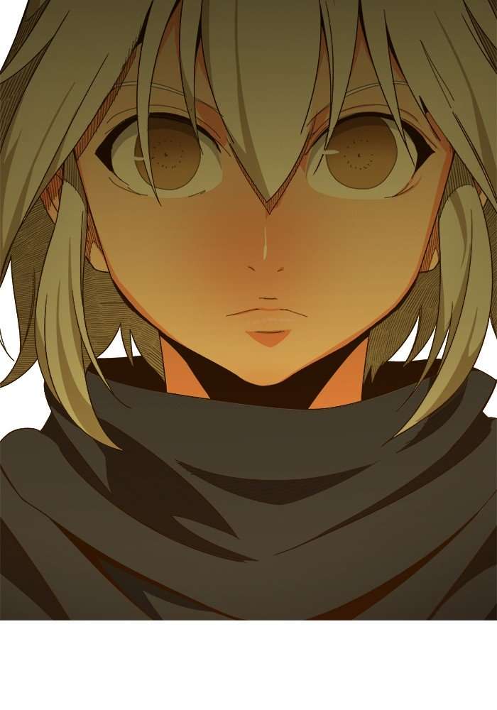 The God of High School - Chapter 446 Page 2