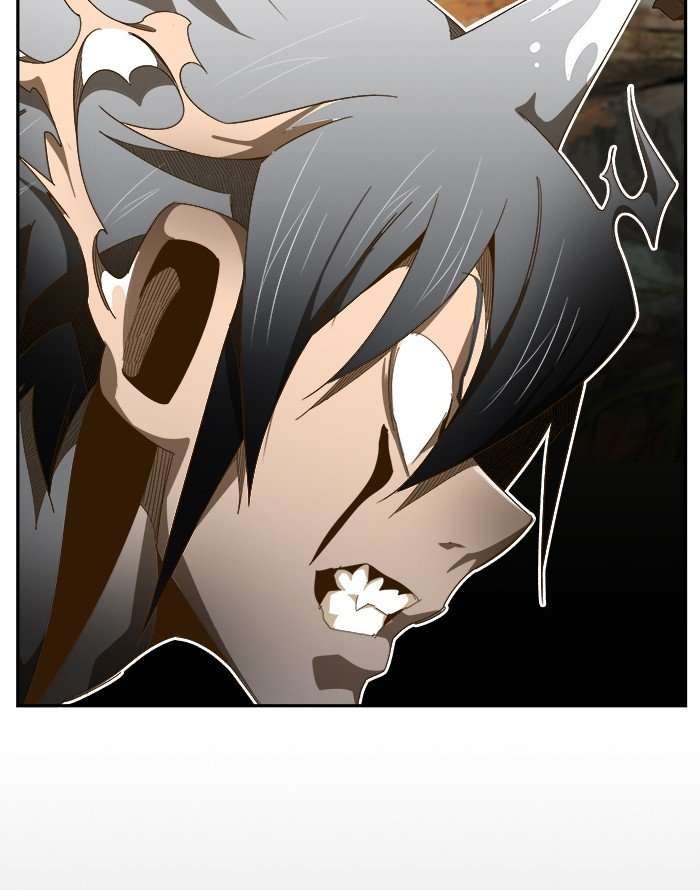 The God of High School - Chapter 446 Page 25