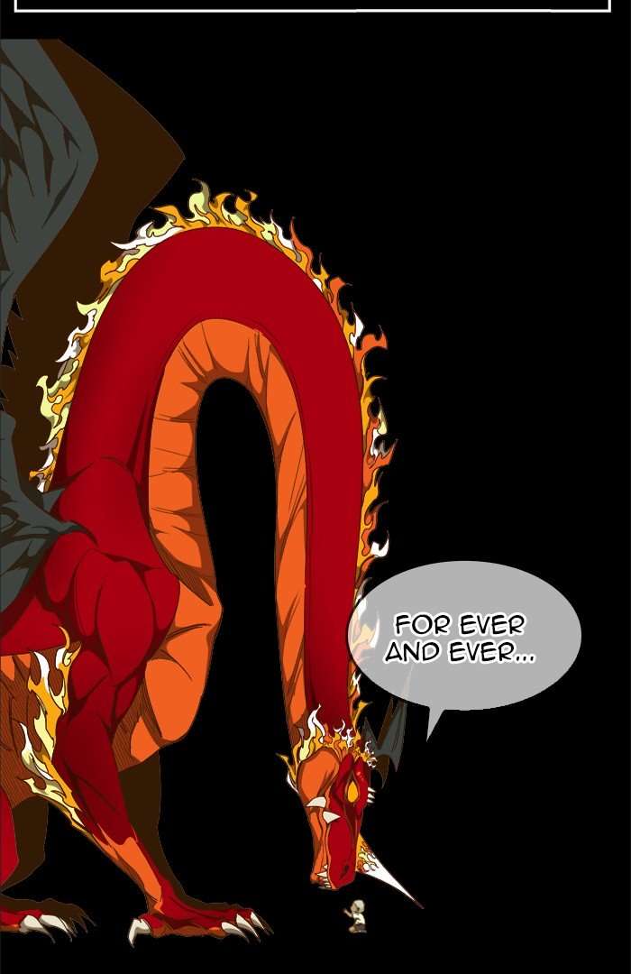 The God of High School - Chapter 446 Page 30