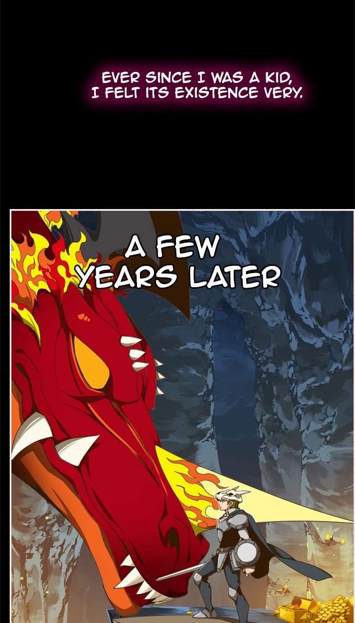 The God of High School - Chapter 446 Page 31