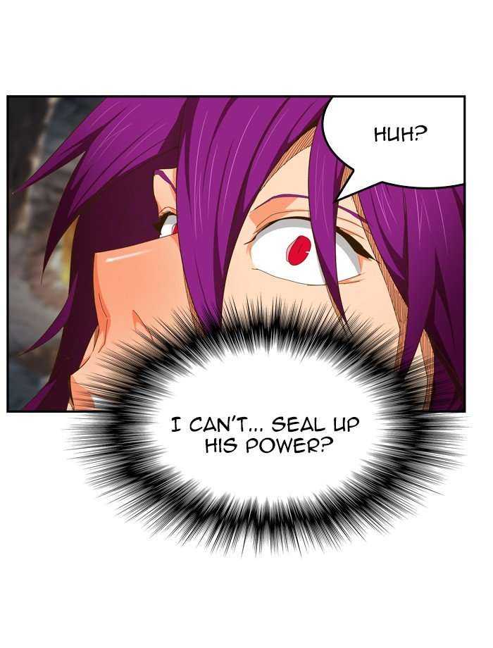 The God of High School - Chapter 446 Page 51