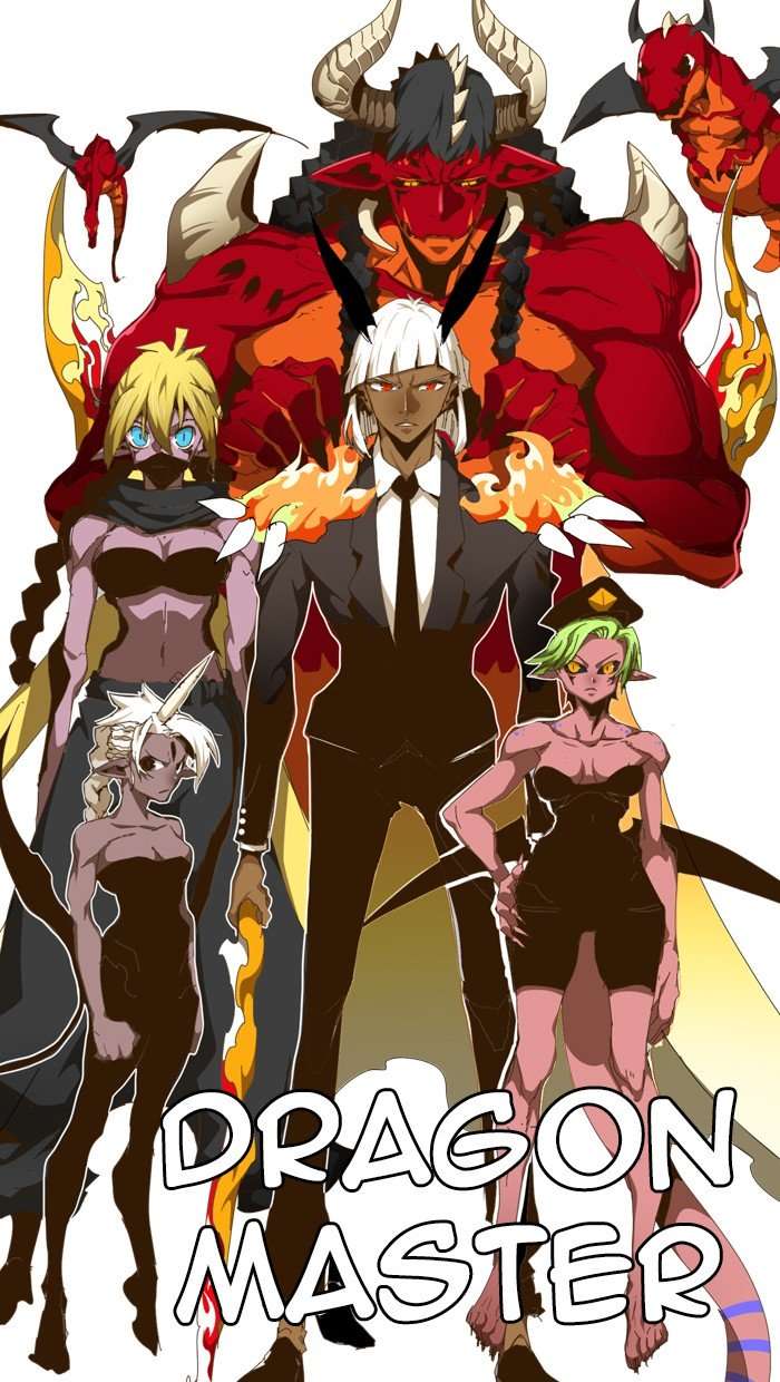 The God of High School - Chapter 446 Page 53