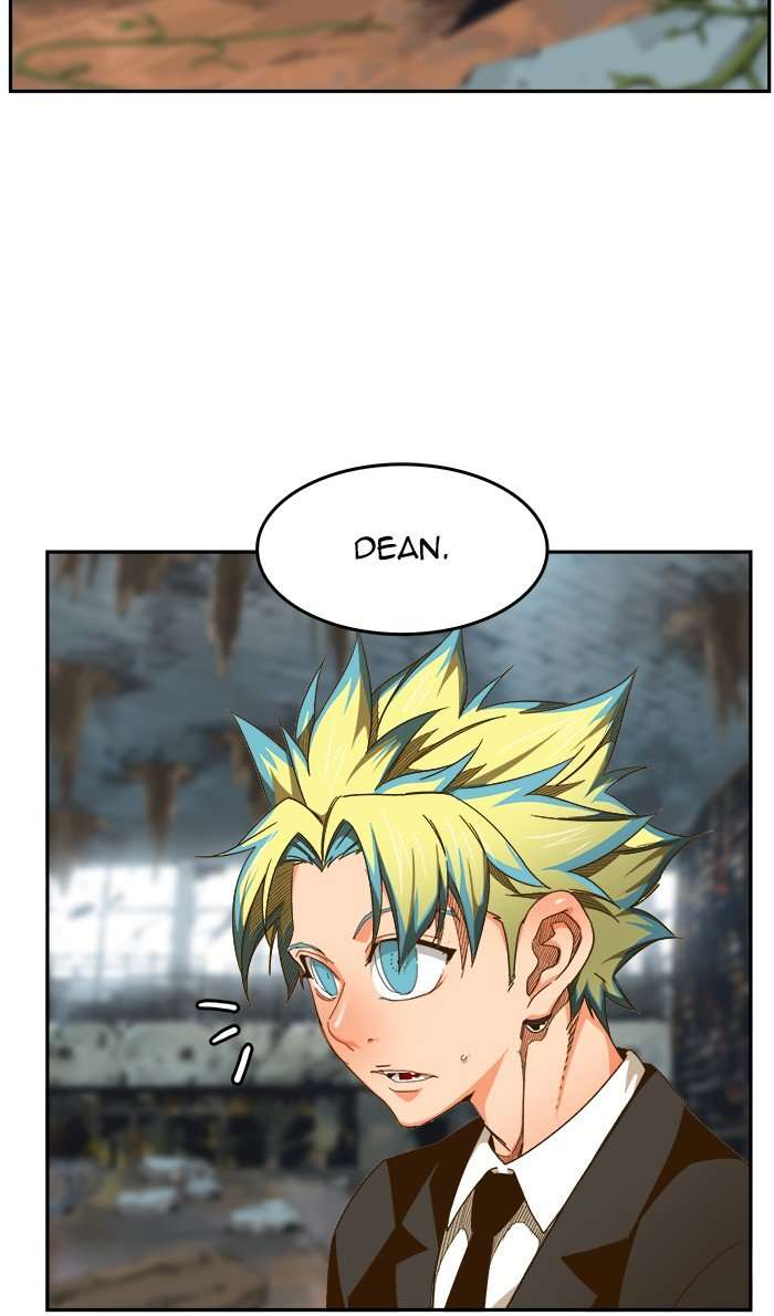 The God of High School - Chapter 446 Page 68