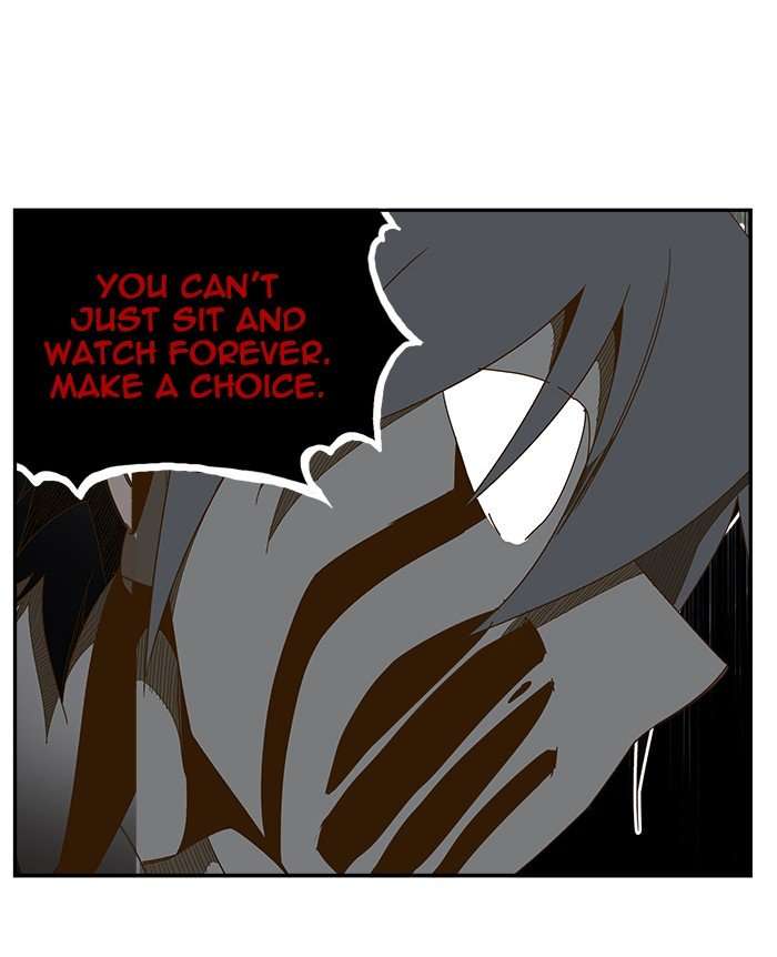 The God of High School - Chapter 446 Page 73