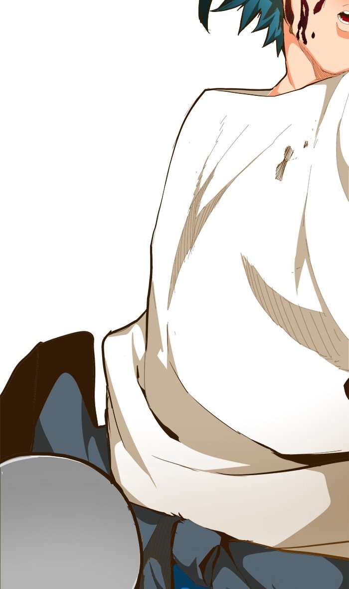 The God of High School - Chapter 446 Page 94