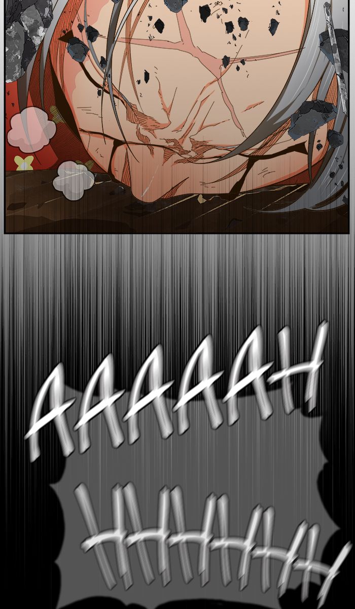 The God of High School - Chapter 447 Page 66