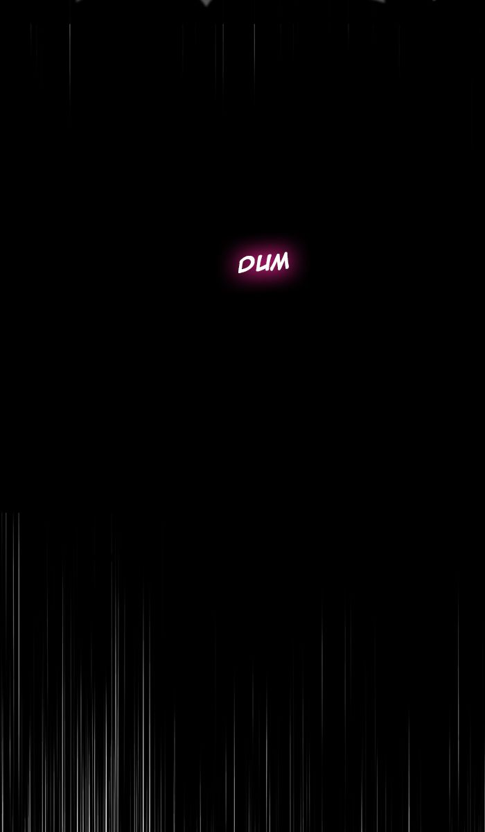 The God of High School - Chapter 447 Page 67