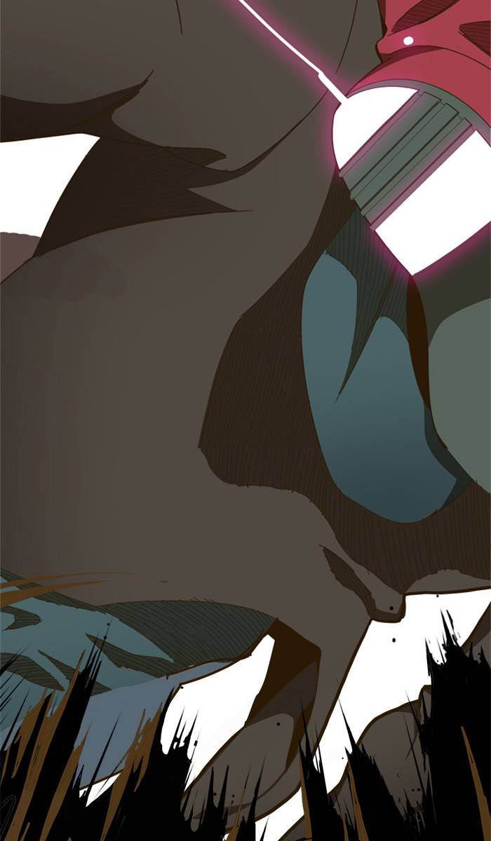 The God of High School - Chapter 448 Page 104