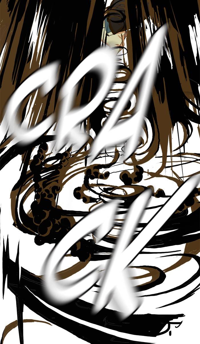 The God of High School - Chapter 448 Page 105