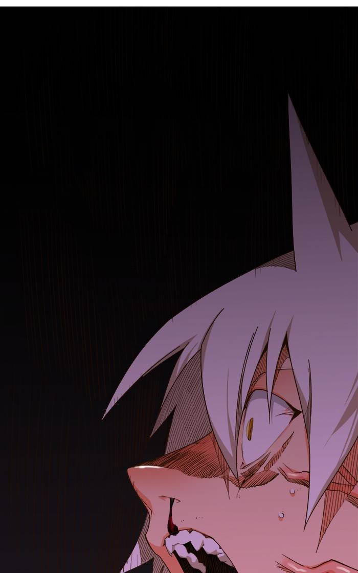 The God of High School - Chapter 448 Page 13